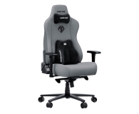 Anda Seat Novis Plus XL Gray Fabric - 1473969 - zdjęcie 3